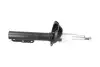 Фото PARTS FORD амортизатор газ.передн.Escort 95 KAVO (SSA-10378) зображення 1