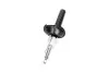 Фото PARTS FORD амортизатор газ.передн.Escort 95 KAVO (SSA-10378) зображення 2