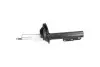 Фото PARTS FORD амортизатор газ.передн.Escort 95 KAVO (SSA-10378) зображення 3