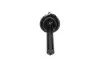 Фото PARTS FORD амортизатор газ.передн.Escort 95 KAVO (SSA-10378) зображення 4