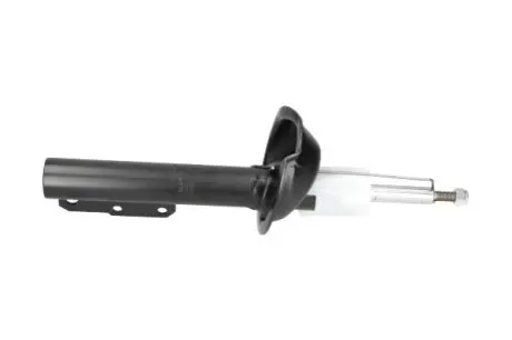 PARTS FORD амортизатор газ.передн.Escort 95 KAVO SSA-10378 Купити в Україні