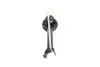 Фото PARTS FORD Амортизатор газ.задн. Fiesta 95- KAVO (SSA-10379) изображение 1