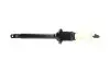 Фото PARTS FORD Амортизатор газ.задн. Fiesta 95- KAVO (SSA-10379) изображение 2