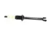 Фото PARTS FORD Амортизатор газ.задн. Fiesta 95- KAVO (SSA-10379) изображение 4