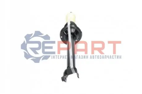 PARTS FORD Амортизатор газ.задн. Fiesta 95- KAVO SSA-10379 Купить в Украине