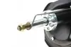 Фото Амортизатор (передній) Mitsubishi Outlander 06-12 (R) KAVO (SSA10384) зображення 8