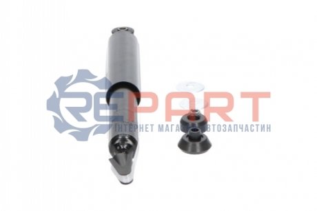 Амортизатор (задній) Opel Astra F/Kadett D/E 1.2-2.0 79-05 - SSA-10386 (13252362, 436034, 436074) KAVO SSA10386 (фото 1)