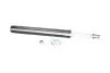 PARTS VW Амортизатор газ.передн.Golf I -83 KAVO (SSA-10388) зображення 2