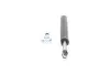 PARTS VW Амортизатор газ.передн.Golf I -83 KAVO (SSA-10388) зображення 3