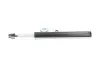 PARTS VW Амортизатор газ.передн.Golf I -83 KAVO (SSA-10388) зображення 4