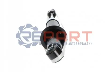 Фото Амортизатор (задній) Dodge Caliber 06- KAVO (SSA10391) зображення 1