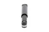 Фото PARTS FIAT Амортизатор газ.задн.Panda 12 KAVO (SSA-10393) зображення 1