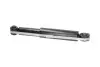 Фото PARTS FIAT Амортизатор газ.задн.Panda 12 KAVO (SSA-10393) зображення 2