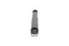 Фото PARTS FIAT Амортизатор газ.задн.Panda 12 KAVO (SSA-10393) зображення 3