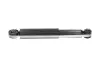 Фото PARTS FIAT Амортизатор газ.задн.Panda 12 KAVO (SSA-10393) зображення 4