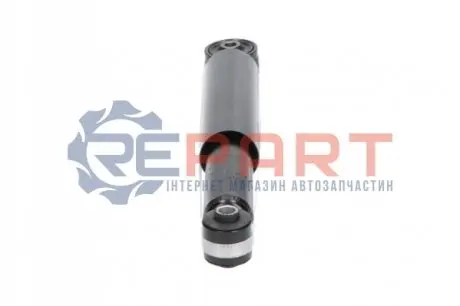 PARTS FIAT Амортизатор газ.задн.Panda 12 KAVO SSA-10393 Купити в Україні