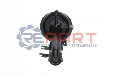 Амортизатори KAVO SSA-10395 Купити в Україні