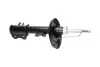 Фото PARTS FIAT Амортизатор газ.передн.прав.500 07-,Ford Ka 08 KAVO (SSA-10407) зображення 2
