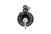 Фото PARTS FIAT Амортизатор газ.передн.прав.500 07-,Ford Ka 08 KAVO (SSA-10407) зображення 3