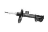 Фото PARTS FIAT Амортизатор газ.передн.прав.500 07-,Ford Ka 08 KAVO (SSA-10407) зображення 4
