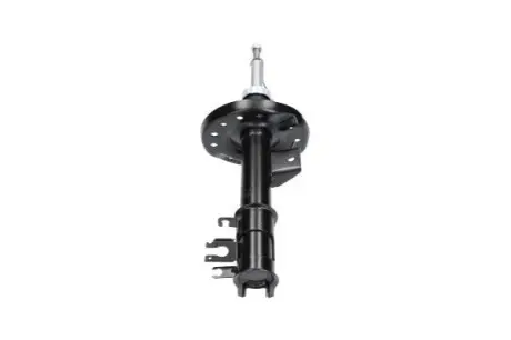 PARTS FIAT Амортизатор газ.передн.прав.500 07-,Ford Ka 08 KAVO SSA-10407 Купити в Україні