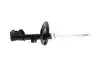 Фото PARTS FIAT Амортизатор газ.передн.прав.500 07-,Ford Ka 08 KAVO (SSA-10408) зображення 2