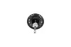 Фото PARTS FIAT Амортизатор газ.передн.прав.500 07-,Ford Ka 08 KAVO (SSA-10408) зображення 3