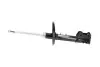 Фото PARTS FIAT Амортизатор газ.передн.прав.500 07-,Ford Ka 08 KAVO (SSA-10408) зображення 4