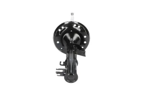 PARTS FIAT Амортизатор газ.передн.прав.500 07-,Ford Ka 08 KAVO SSA-10408 Купити в Україні