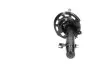 Фото PARTS PEUGEOT Амортизатор газ.передн.прав. 2008 13- KAVO (SSA-10409) изображение 1