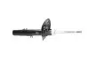 Фото PARTS PEUGEOT Амортизатор газ.передн.прав. 2008 13- KAVO (SSA-10409) изображение 2