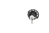 Фото PARTS PEUGEOT Амортизатор газ.передн.прав. 2008 13- KAVO (SSA-10409) изображение 3