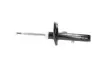 Фото PARTS PEUGEOT Амортизатор газ.передн.прав. 2008 13- KAVO (SSA-10409) изображение 4