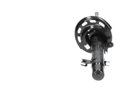 PARTS PEUGEOT Амортизатор газ.передн.прав. 2008 13- KAVO SSA-10409 Купить в Украине