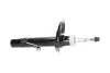 Фото PARTS PEUGEOT амортизатор газ.передн. лев. 2008 13- KAVO (SSA-10410) изображение 2