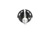 Фото PARTS PEUGEOT амортизатор газ.передн. лев. 2008 13- KAVO (SSA-10410) изображение 3