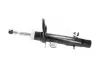 Фото PARTS PEUGEOT амортизатор газ.передн. лев. 2008 13- KAVO (SSA-10410) изображение 4