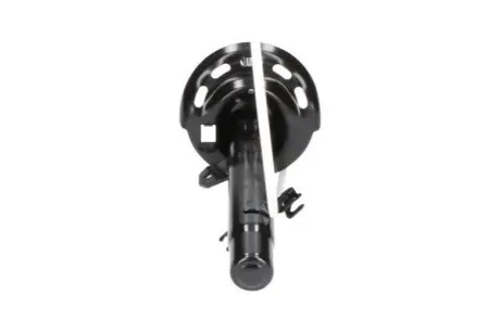 PARTS PEUGEOT амортизатор газ.передн. лев. 2008 13- KAVO SSA-10410 Купить в Украине