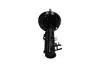 Фото PARTS OPEL Амортизатор газ.пер.прав.Vectra B 1.6-2.0 16V 95 KAVO (SSA-10422) зображення 1