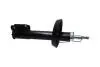 Фото PARTS OPEL Амортизатор газ.пер.прав.Vectra B 1.6-2.0 16V 95 KAVO (SSA-10422) зображення 2