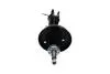 Фото PARTS OPEL Амортизатор газ.пер.прав.Vectra B 1.6-2.0 16V 95 KAVO (SSA-10422) зображення 3