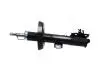 Фото PARTS OPEL Амортизатор газ.пер.прав.Vectra B 1.6-2.0 16V 95 KAVO (SSA-10422) зображення 4