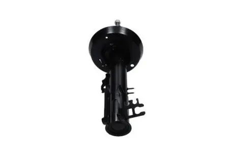 PARTS OPEL Амортизатор газ.пер.прав.Vectra B 1.6-2.0 16V 95 KAVO SSA-10422 Купити в Україні