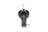 Фото PARTS OPEL Амортизатор газ.пер.лів.Vectra B 1.6-2.0 16V 95 KAVO (SSA-10423) зображення 1
