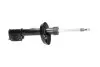 Фото PARTS OPEL Амортизатор газ.пер.лів.Vectra B 1.6-2.0 16V 95 KAVO (SSA-10423) зображення 2