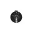 Фото PARTS OPEL Амортизатор газ.пер.лів.Vectra B 1.6-2.0 16V 95 KAVO (SSA-10423) зображення 3