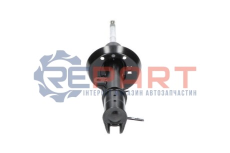 PARTS OPEL Амортизатор газ.пер.лів.Vectra B 1.6-2.0 16V 95- KAVO SSA-10423