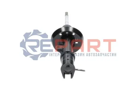 PARTS OPEL Амортизатор газ.пер.лів.Vectra B 1.6-2.0 16V 95 KAVO SSA-10423 Купити в Україні