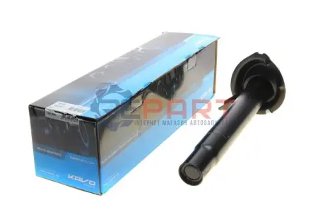 Фото Амортизатор (передній) BMW 3 (E46) 98-05 (R) KAVO (SSA10424) зображення 1