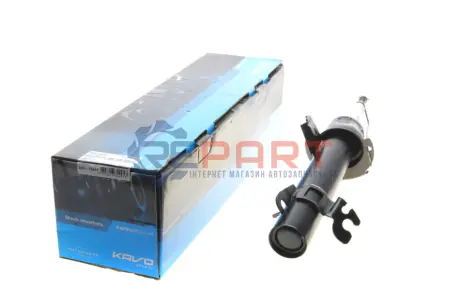 Амортизатор KAVO SSA-10431 Купить в Украине